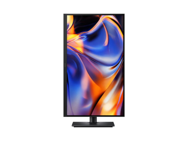 https://www.dynamic-computers.rs/images/products/big/190791.jpg