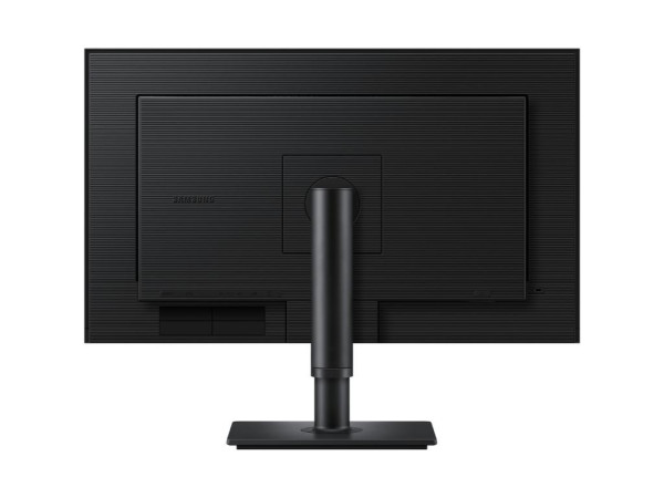 https://www.dynamic-computers.rs/images/products/big/190792.jpg