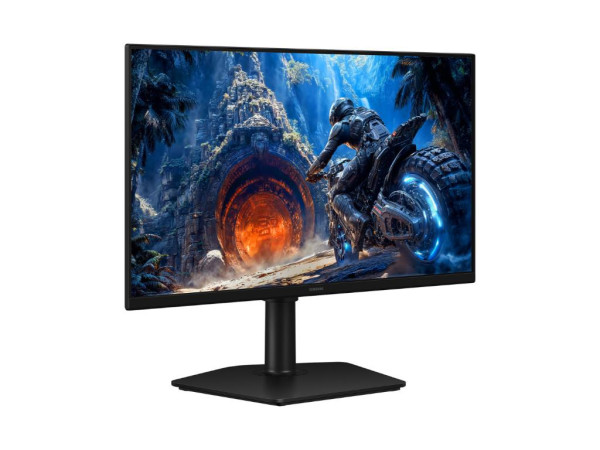 https://www.dynamic-computers.rs/images/products/big/190793.jpg