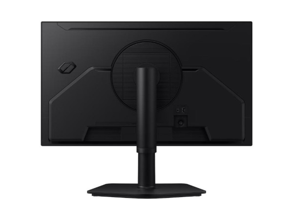 https://www.dynamic-computers.rs/images/products/big/190794.jpg
