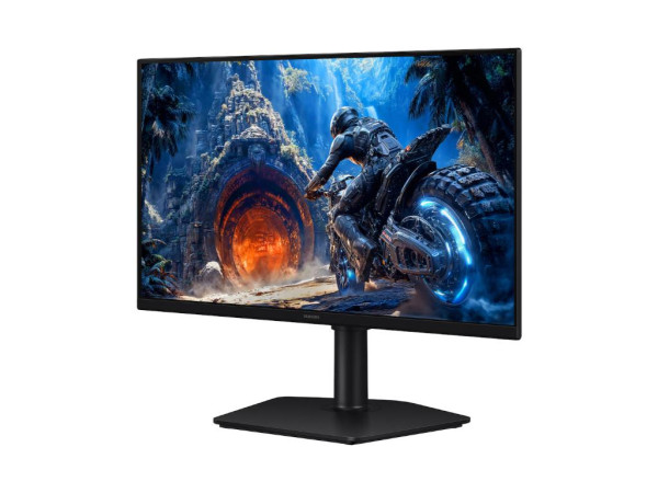https://www.dynamic-computers.rs/images/products/big/190795.jpg