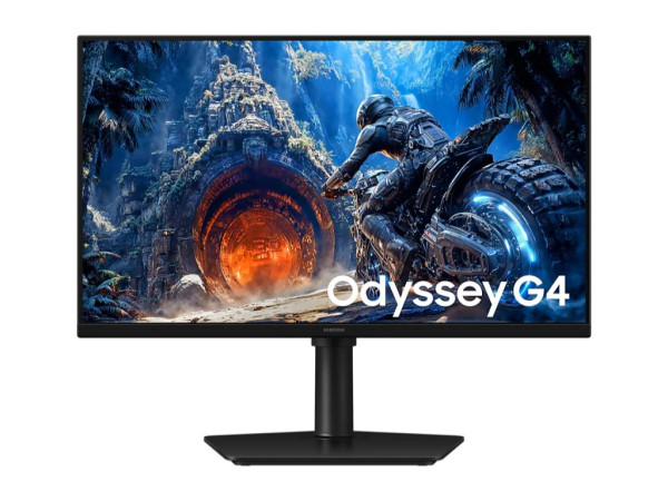 https://www.dynamic-computers.rs/images/products/big/190796.jpg