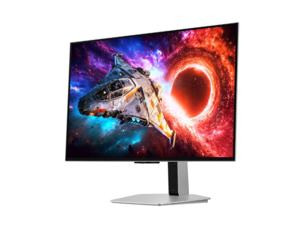 https://www.dynamic-computers.rs/images/products/big/190797.jpg