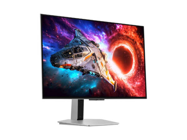 https://www.dynamic-computers.rs/images/products/big/190798.jpg