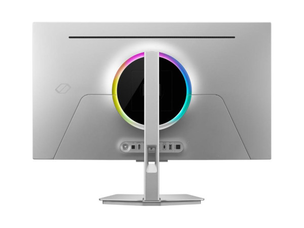 https://www.dynamic-computers.rs/images/products/big/190799.jpg