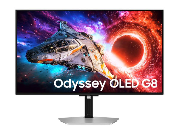 https://www.dynamic-computers.rs/images/products/big/190800.jpg