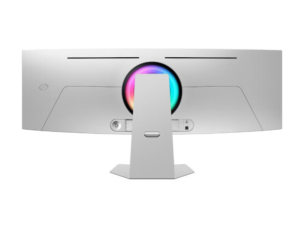 https://www.dynamic-computers.rs/images/products/big/190801.jpg