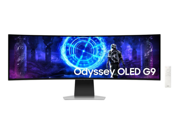https://www.dynamic-computers.rs/images/products/big/190802.jpg