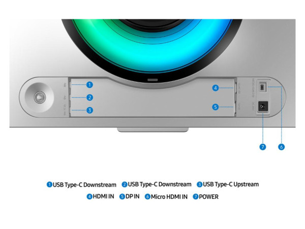https://www.dynamic-computers.rs/images/products/big/190803.jpg