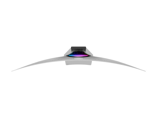 https://www.dynamic-computers.rs/images/products/big/190804.jpg