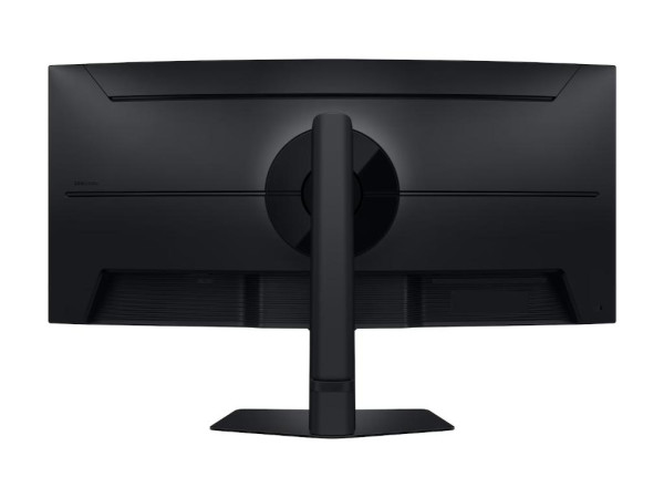 https://www.dynamic-computers.rs/images/products/big/190805.jpg