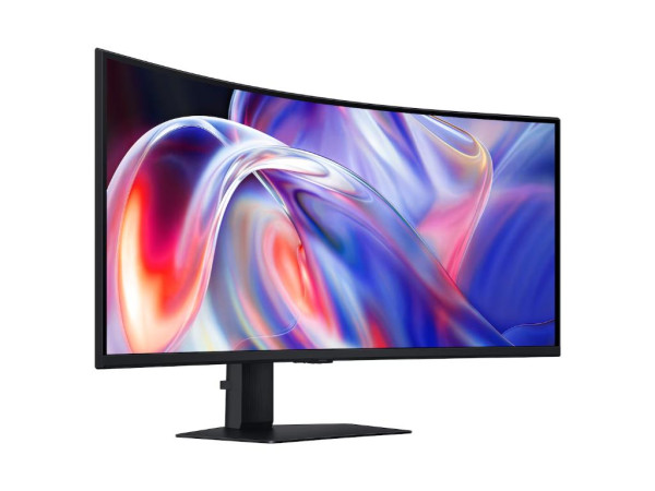 https://www.dynamic-computers.rs/images/products/big/190806.jpg