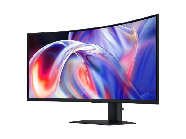 https://www.dynamic-computers.rs/images/products/big/190807.jpg