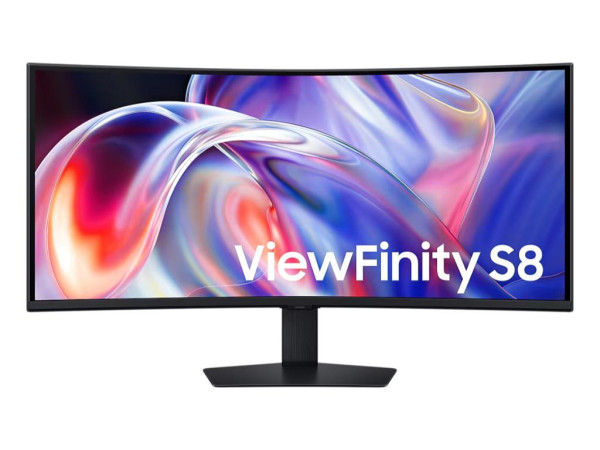 https://www.dynamic-computers.rs/images/products/big/190808.jpg