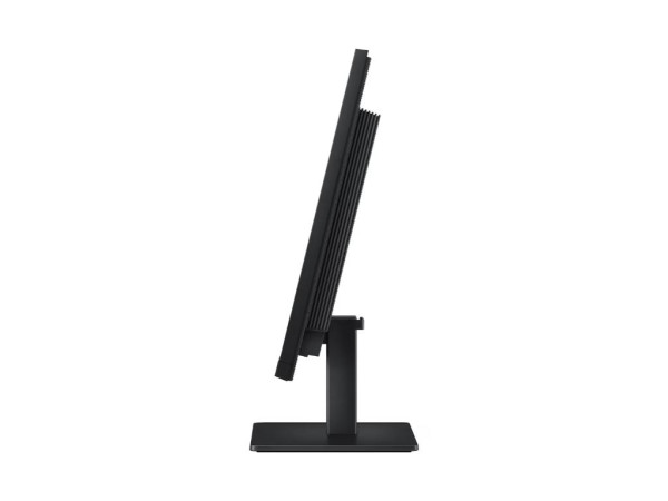 https://www.dynamic-computers.rs/images/products/big/190809.jpg