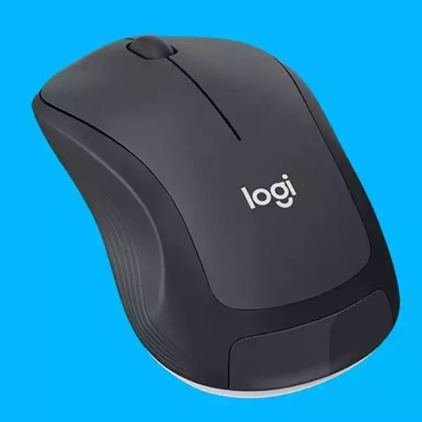 https://www.dynamic-computers.rs/images/products/big/19081.webp