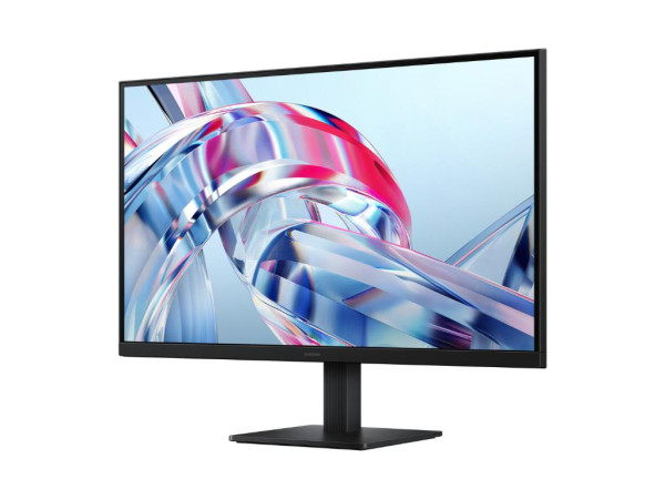 https://www.dynamic-computers.rs/images/products/big/190810.jpg