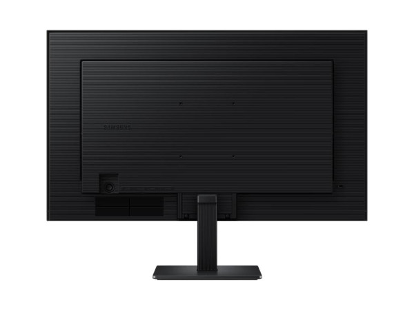 https://www.dynamic-computers.rs/images/products/big/190811.jpg