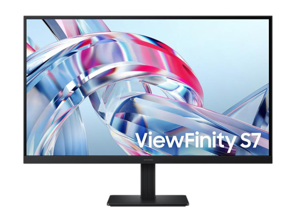 https://www.dynamic-computers.rs/images/products/big/190812.jpg