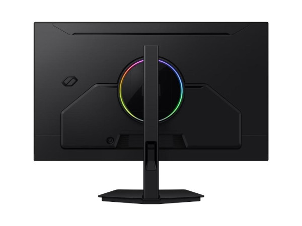 https://www.dynamic-computers.rs/images/products/big/190813.jpg