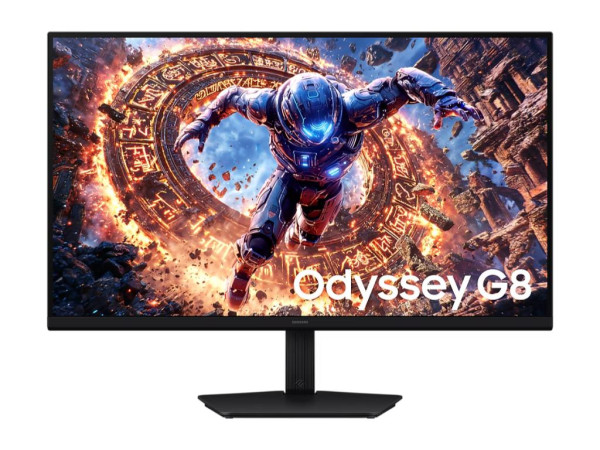 https://www.dynamic-computers.rs/images/products/big/190814.jpg