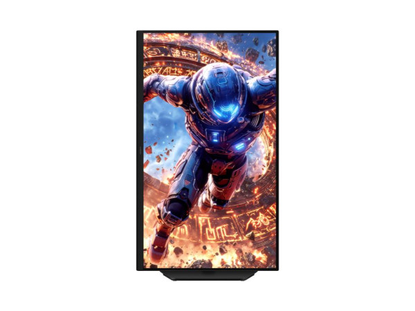 https://www.dynamic-computers.rs/images/products/big/190815.jpg