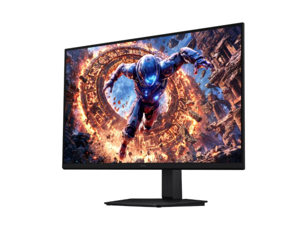 https://www.dynamic-computers.rs/images/products/big/190816.jpg