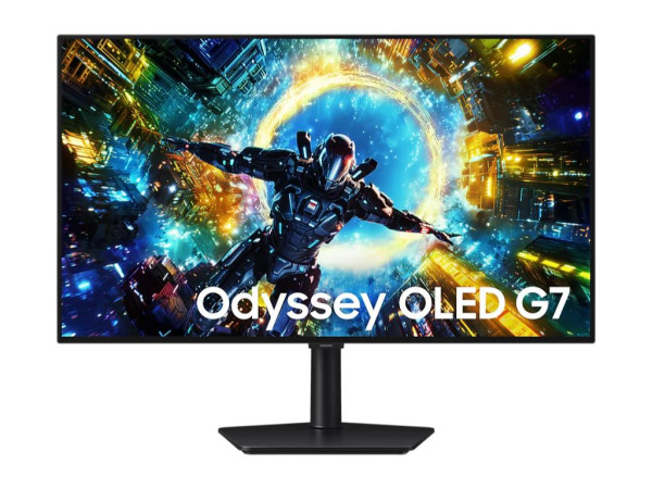 https://www.dynamic-computers.rs/images/products/big/190817.jpg