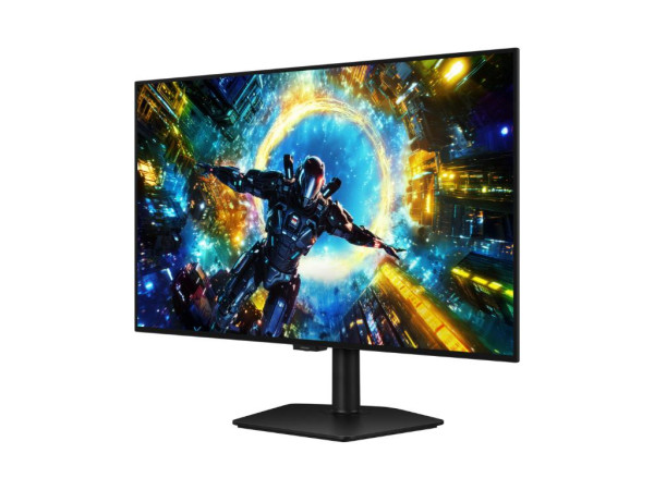 https://www.dynamic-computers.rs/images/products/big/190818.jpg
