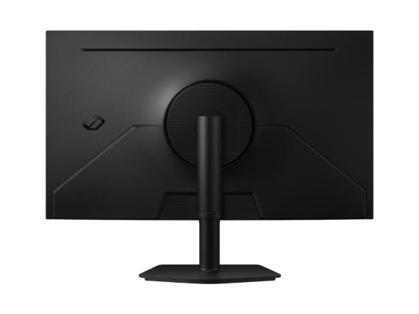 https://www.dynamic-computers.rs/images/products/big/190819.jpg