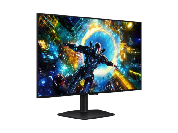 https://www.dynamic-computers.rs/images/products/big/190820.jpg