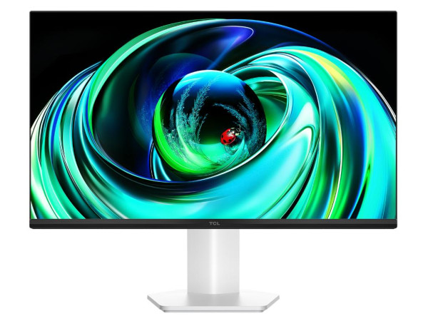 https://www.dynamic-computers.rs/images/products/big/190821.jpg