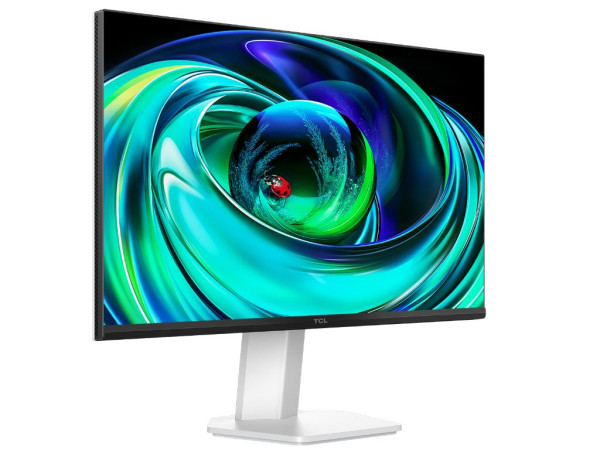 https://www.dynamic-computers.rs/images/products/big/190825.jpg