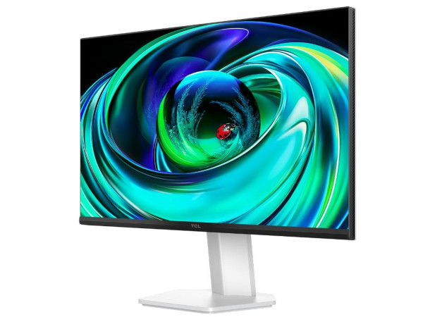 https://www.dynamic-computers.rs/images/products/big/190826.jpg