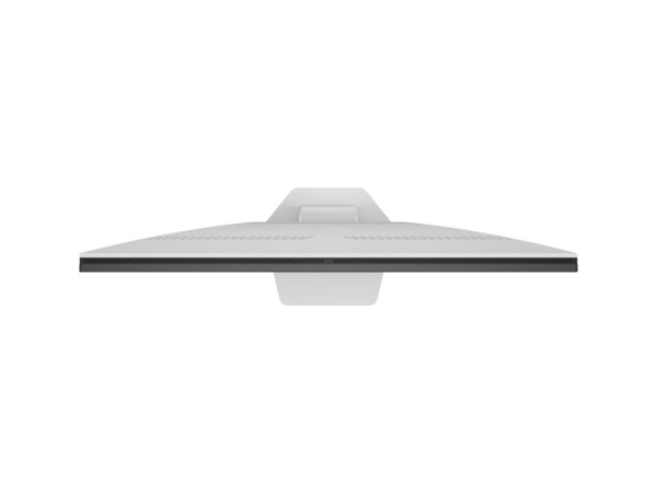 https://www.dynamic-computers.rs/images/products/big/190827.jpg