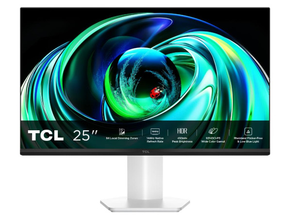https://www.dynamic-computers.rs/images/products/big/190829.jpg