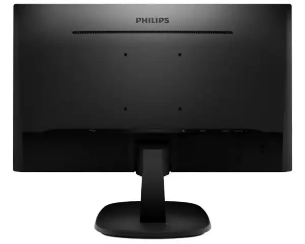 https://www.dynamic-computers.rs/images/products/big/19083.webp