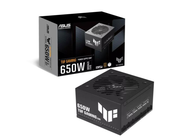 https://www.dynamic-computers.rs/images/products/big/190832.jpg