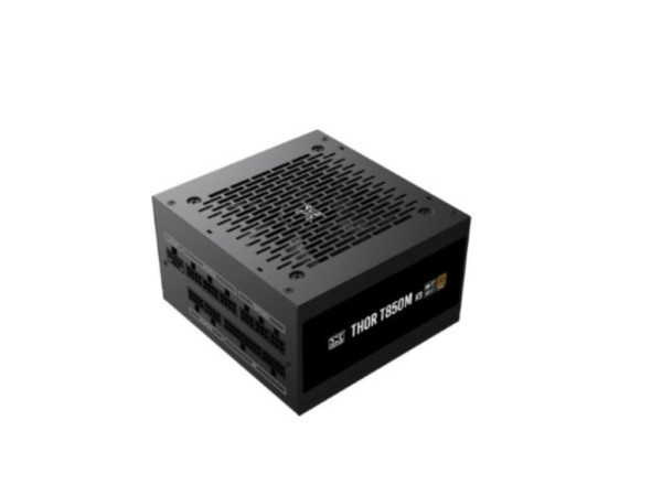 https://www.dynamic-computers.rs/images/products/big/190834.jpg