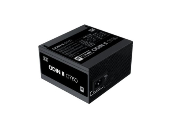 https://www.dynamic-computers.rs/images/products/big/190835.jpg