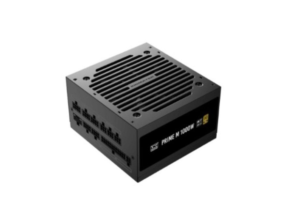 https://www.dynamic-computers.rs/images/products/big/190836.jpg
