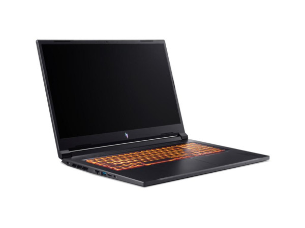 https://www.dynamic-computers.rs/images/products/big/190838.jpg