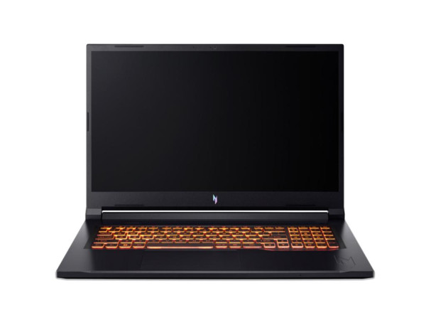 https://www.dynamic-computers.rs/images/products/big/190839.jpg