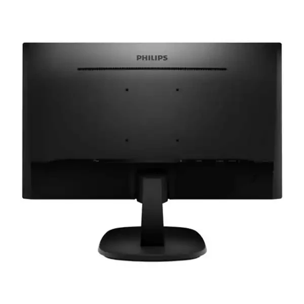 https://www.dynamic-computers.rs/images/products/big/19084.webp