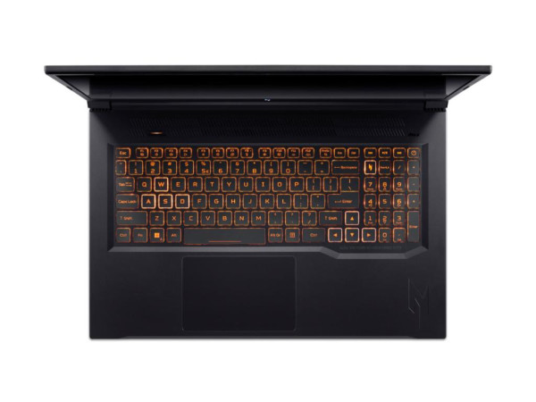 https://www.dynamic-computers.rs/images/products/big/190840.jpg