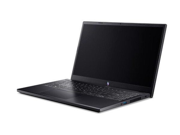 https://www.dynamic-computers.rs/images/products/big/190849.jpg