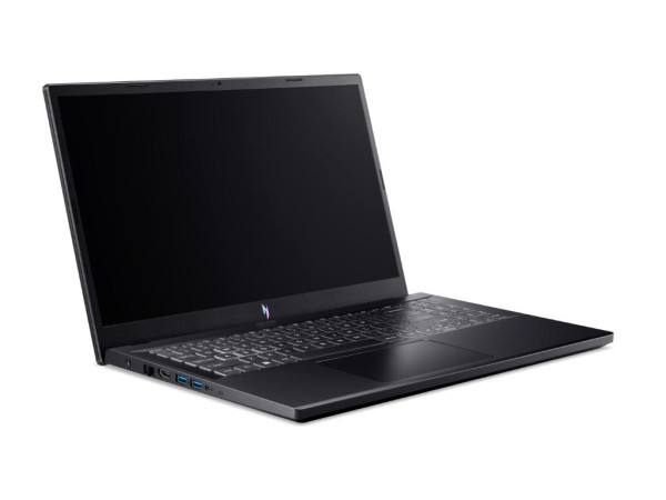 https://www.dynamic-computers.rs/images/products/big/190850.jpg