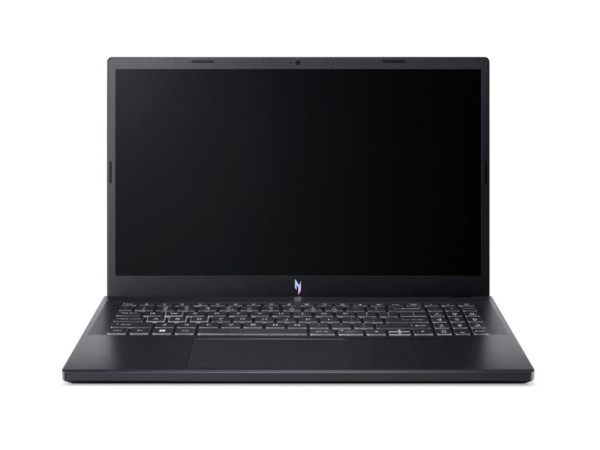 https://www.dynamic-computers.rs/images/products/big/190851.jpg