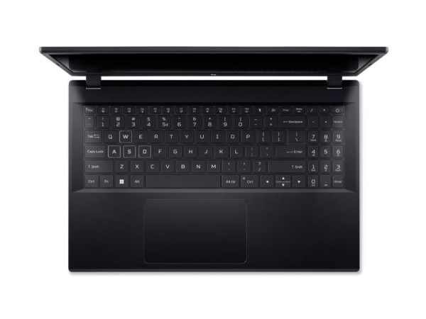 https://www.dynamic-computers.rs/images/products/big/190852.jpg