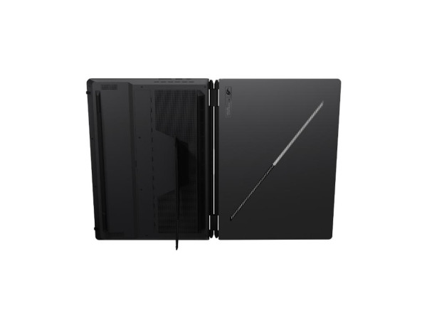 https://www.dynamic-computers.rs/images/products/big/190853.jpg